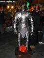 RPC vom 26.04.2008-065
